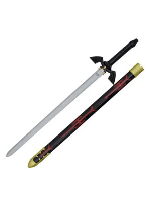 ESPADA ZELDA 30772